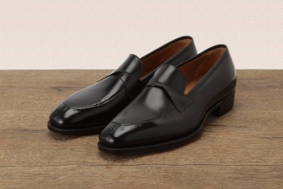 美品GAZIANO&GIRLING ガジアーノ&ガーリングWESTBURY10E 美品GAZIANO&GIRLING ガジアーノ&ガーリングWESTBURY10E 美品