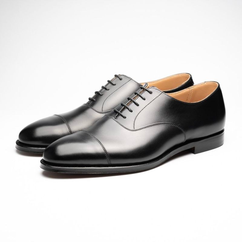 クロケット&ジョーンズ×ポールスミス別注 ストレートチップトゥシューズ 26cm 楽天市場】CROCKETT&JONES クロケット＆ジョーンズ Paul Smith