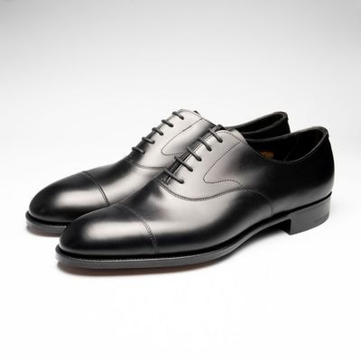 ブランド,エドワード・グリーン（EDWARD GREEN） | Trading Post