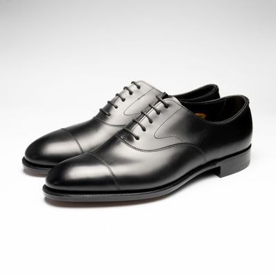 ブランド,エドワード・グリーン（EDWARD GREEN） | Trading Post