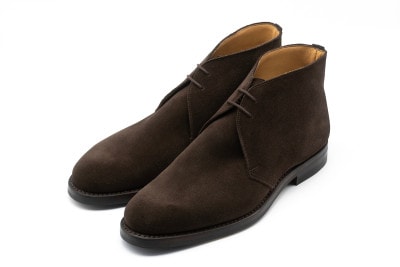 ブランド,クロケット＆ジョーンズ（Crockett&Jones） | Trading