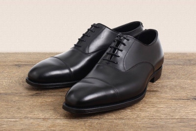 ブランド,クロケット＆ジョーンズ（Crockett&Jones） | Trading