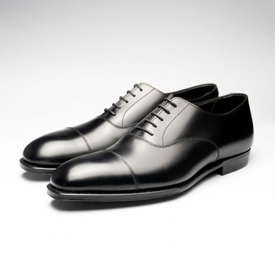 ブランド,クロケット＆ジョーンズ（Crockett&Jones） | Trading Post