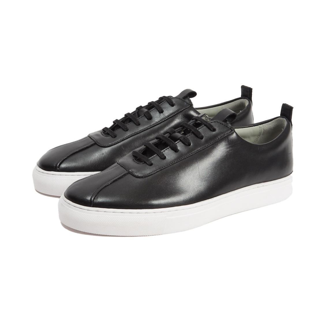 グレンソン（GRENSON） レザーシューズ EARL 8G グレンソン（GRENSON） レザーシューズ EARL 8G