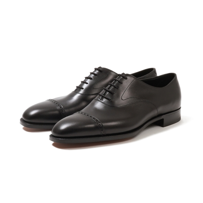 Trading Post オンラインショップ - クロケット&ジョーンズ,カルミーナ