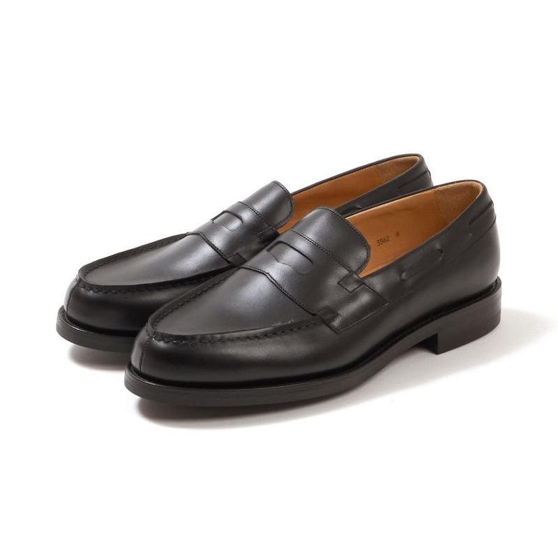 ブランド,オリエンタル（ORIENTAL） | Trading Post オンラインショップ