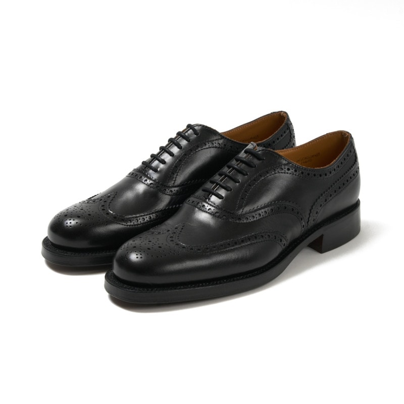 ブランド,グレンソン（GRENSON） | Trading Post オンラインショップ
