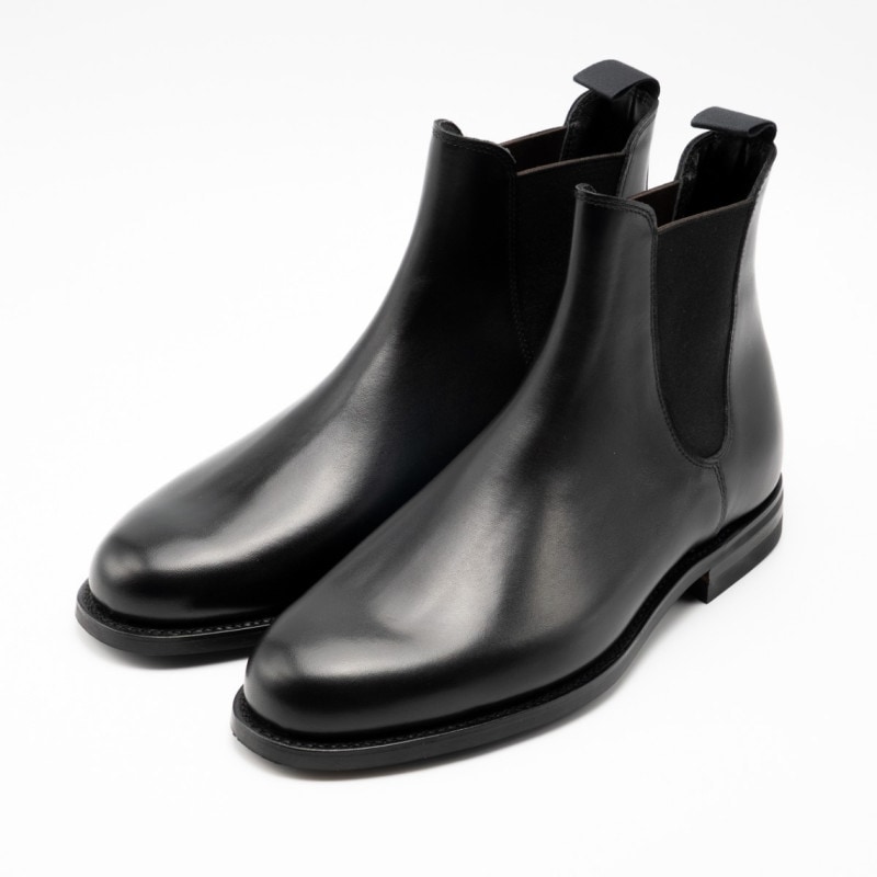 ブランド,クロケット＆ジョーンズ（Crockett&Jones） | Trading Post