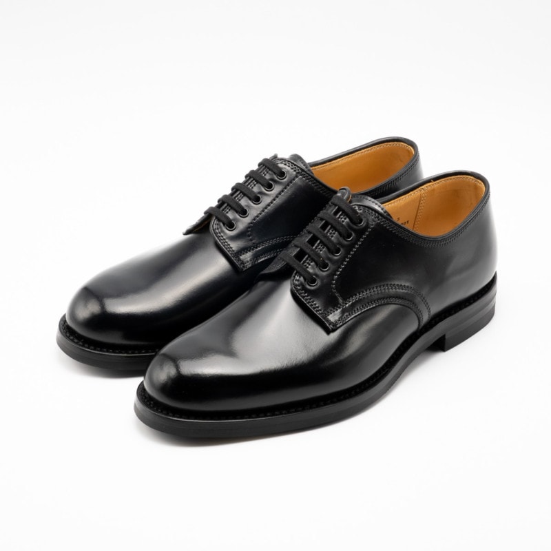 ブランド,クロケット＆ジョーンズ（Crockett&Jones） | Trading Post