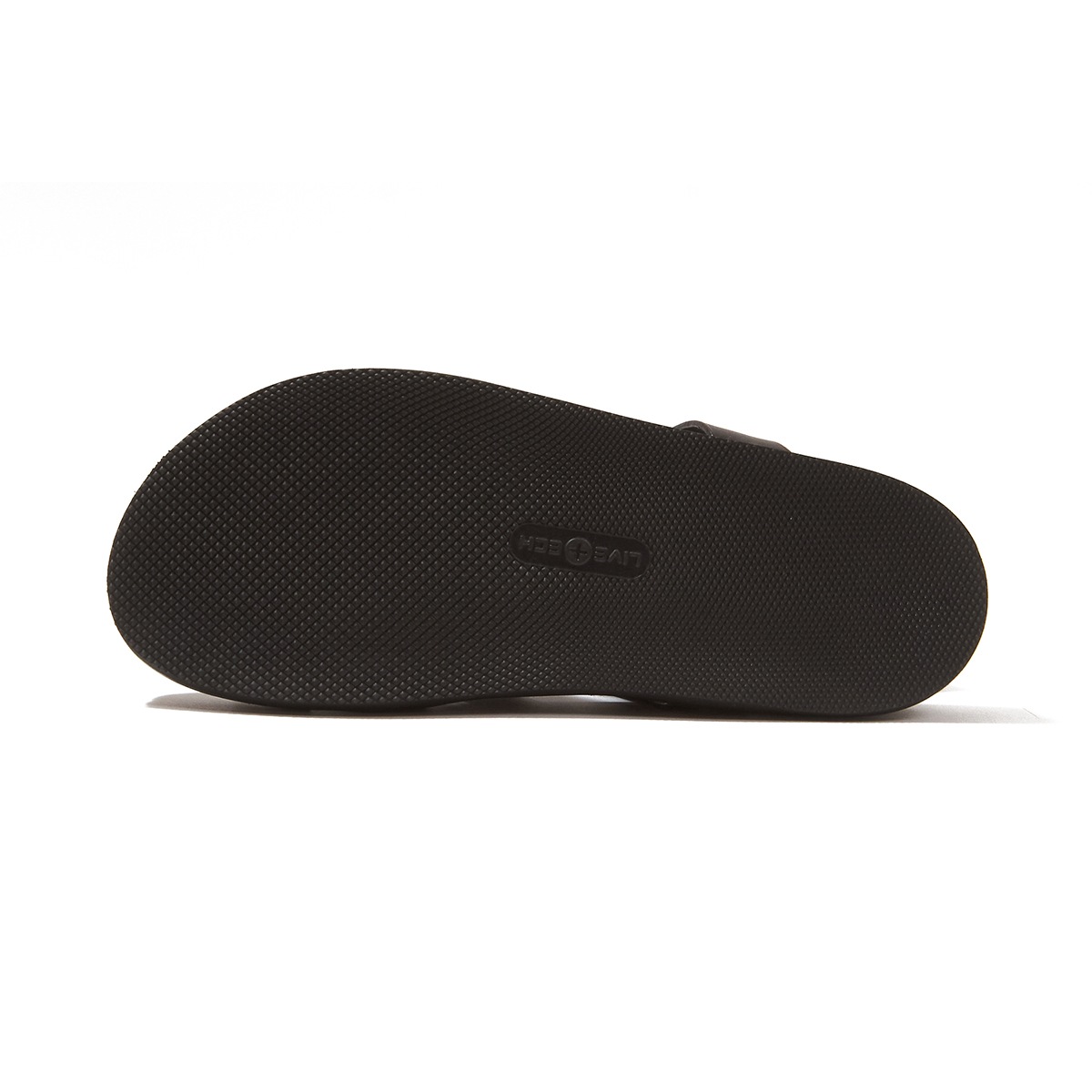 Grenson サンダル　28cm グレンソン GRENSON(グレンソン) / GRENSON/グレンソン/グルカサンダル