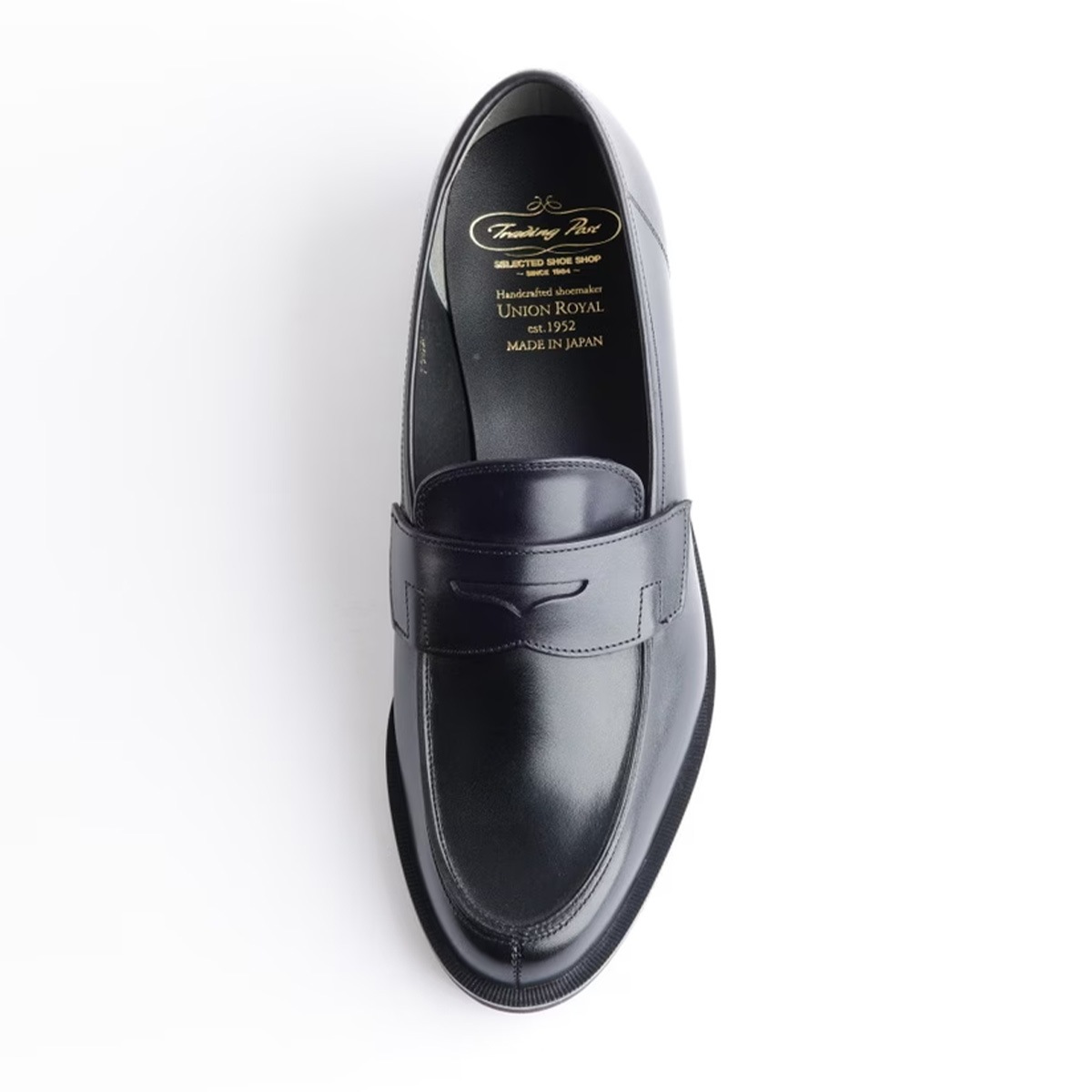 価格改定 3月2日より￥49,500（税込） トレーディングポスト T702