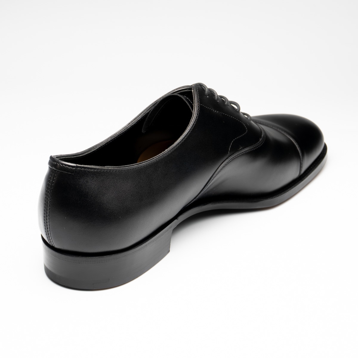 エドワード・グリーン チェルシー|CHELSEA ラスト202/Dウィズ BLACK ストレートチップ メンズ