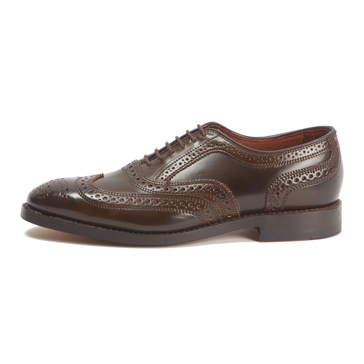 29cm   アレンエドモンズ　ドレスシューズ Allen Edmonds(アレンエドモンズ) / AllenEdmonds/ドレスシューズ/US7