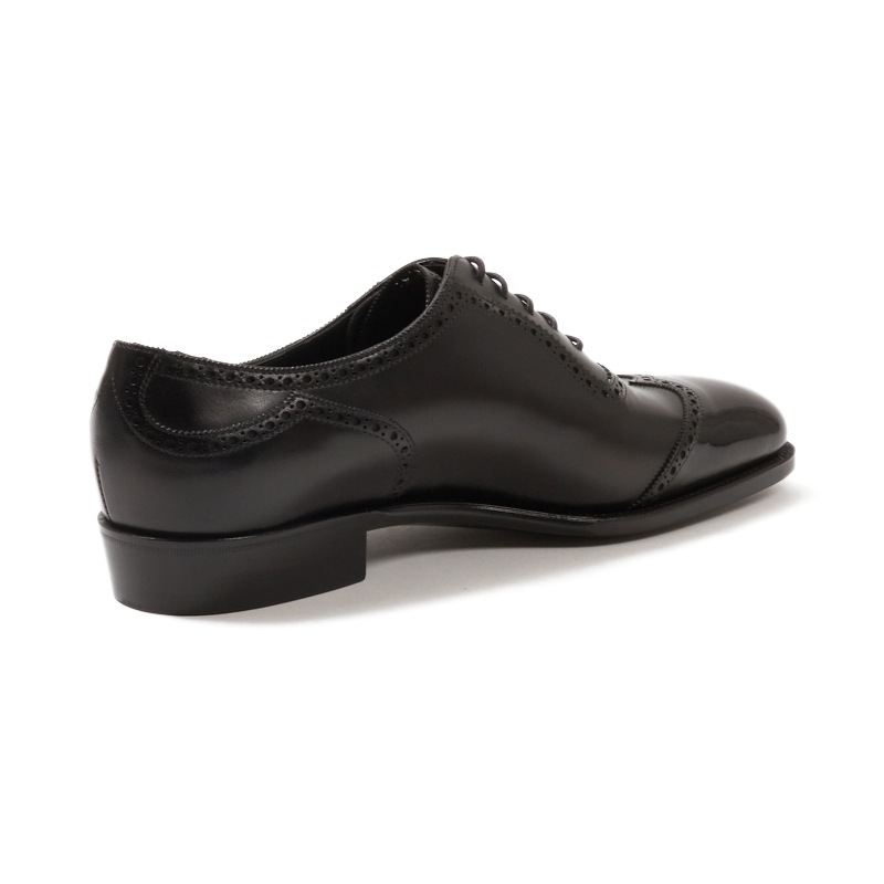 ottu　エドワードグリーン BERKELEY｜82E（シューズ）｜EDWARD GREEN（エドワード グリーン