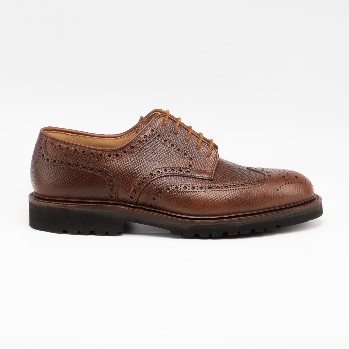 クロケット＆ジョーンズ ペンブローク2|PEMBROKE 2 WALNUT ウィング