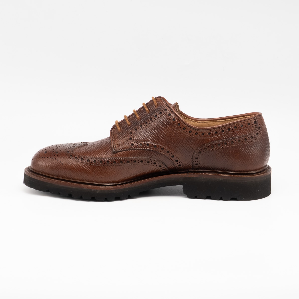 クロケット＆ジョーンズ ペンブローク2|PEMBROKE 2 WALNUT ウィング