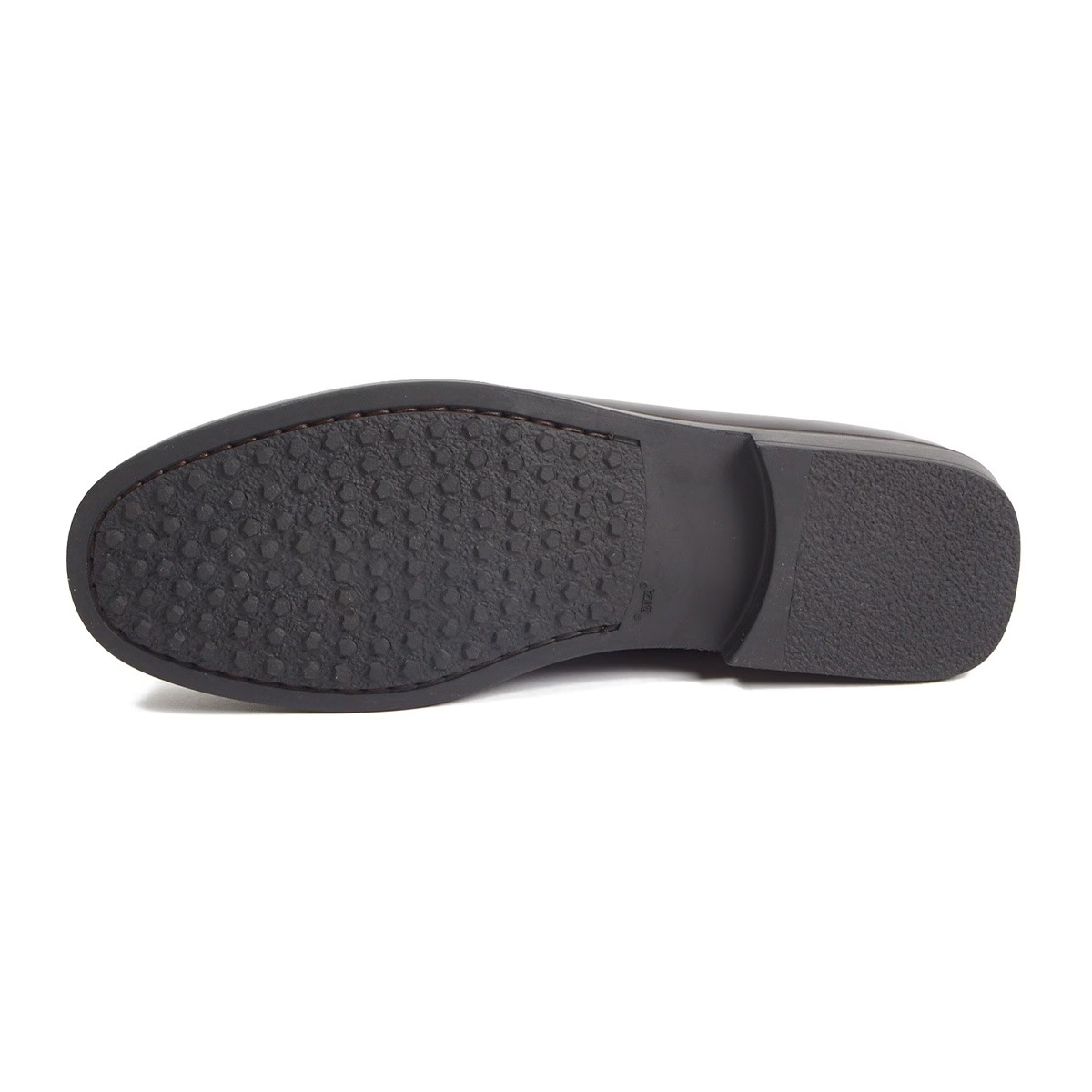 ダニエル・レポリ 513024 T.MORO ローファー メンズ