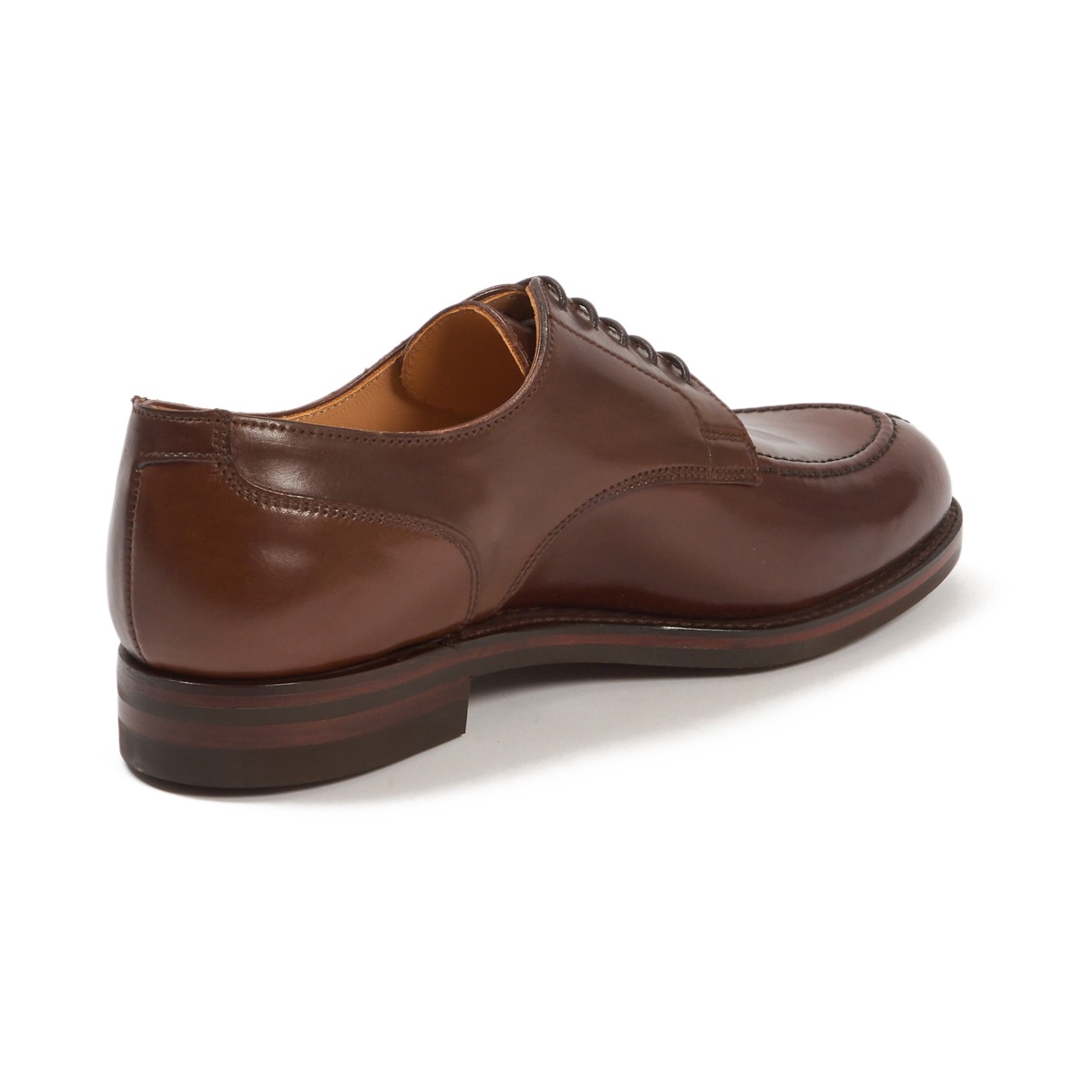 【Crockett&Jones】アスコット 2 SUMMER SALE】クロケット&ジョーンズ アスコット 2|ASCOTT 2