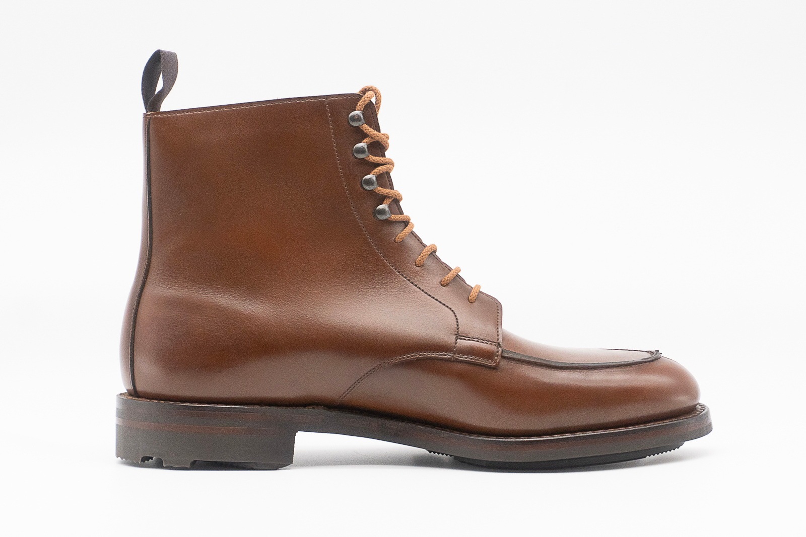 SALE】クロケット＆ジョーンズ セルト|SETTLE BRACKEN レース
