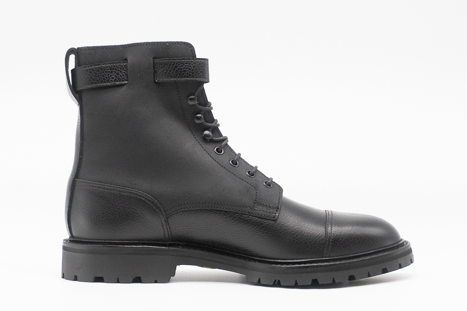 SALE】クロケット＆ジョーンズ オルダーショット ALDERSHOT レース 