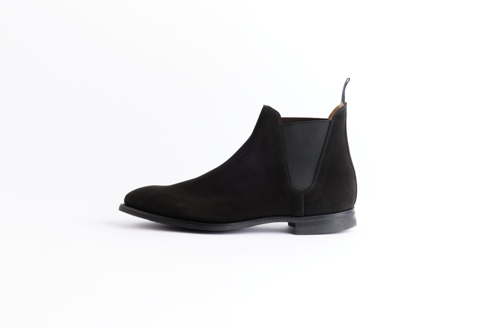 SALE】クロケット＆ジョーンズ チェルシー8 CHELSEA 8 サイドゴア 