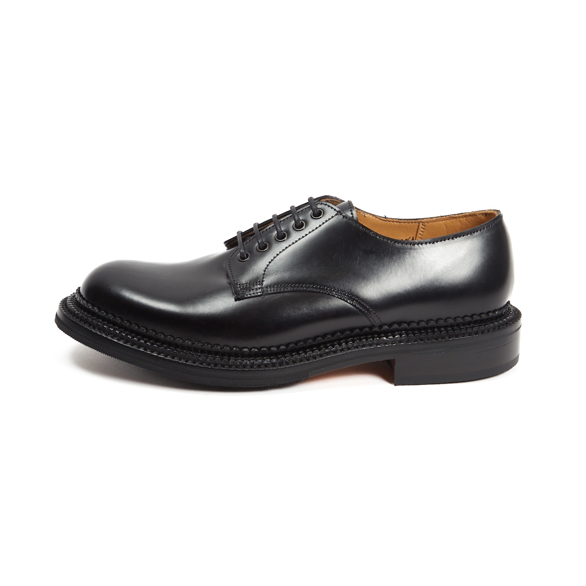 grenson 8 プレーントゥ Amazon | [グレンソン] 革靴 レザーシューズ 紳士靴 ビジネス