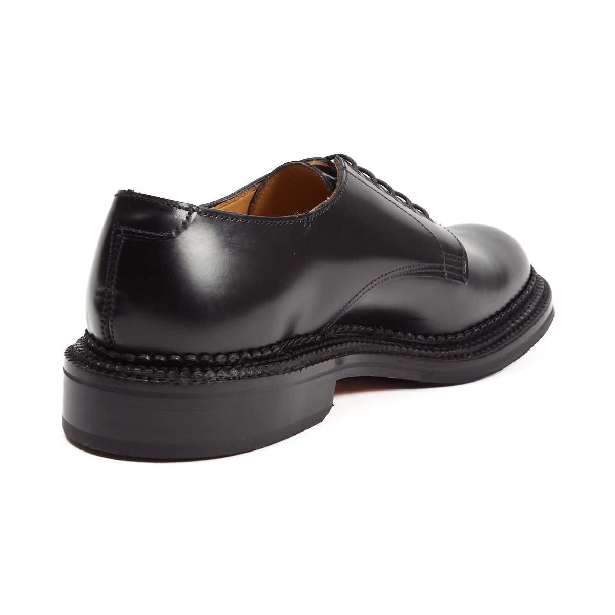 GRENSONグレンソン　プレーントゥ　UKサイズ7 M GRENSONグレンソン プレーントゥ UKサイズ7 M グレンソン
