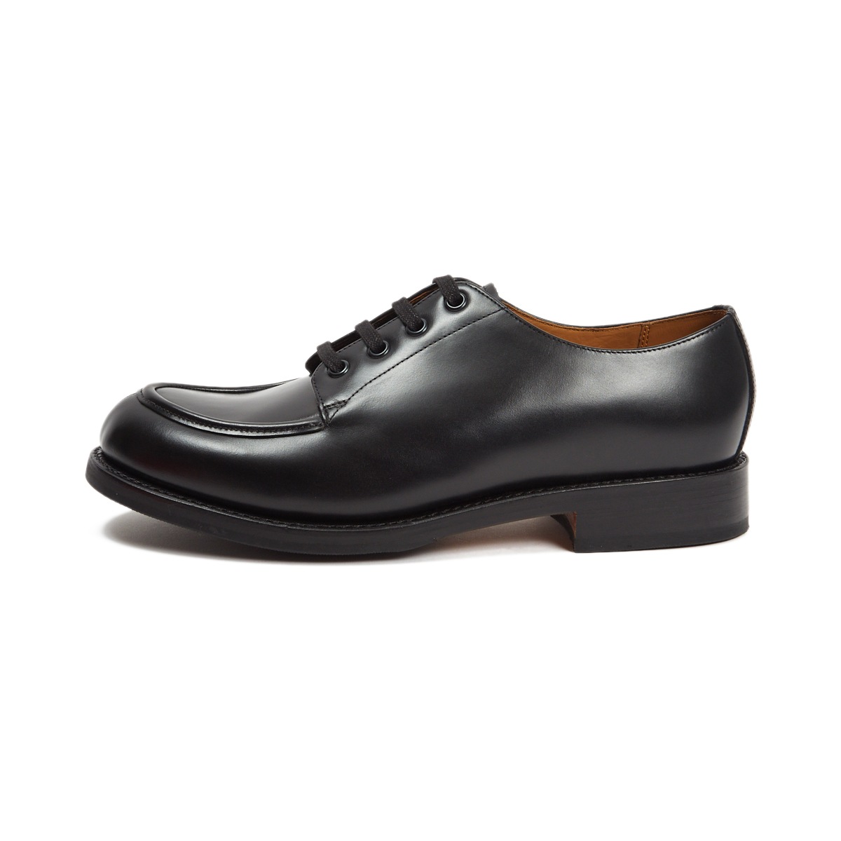 新品未使用✨GRENSON グレンソン　ドレスシューズ　5333 ブラック グレンソン エリック|ERIC BLACK ユーチップ メンズ