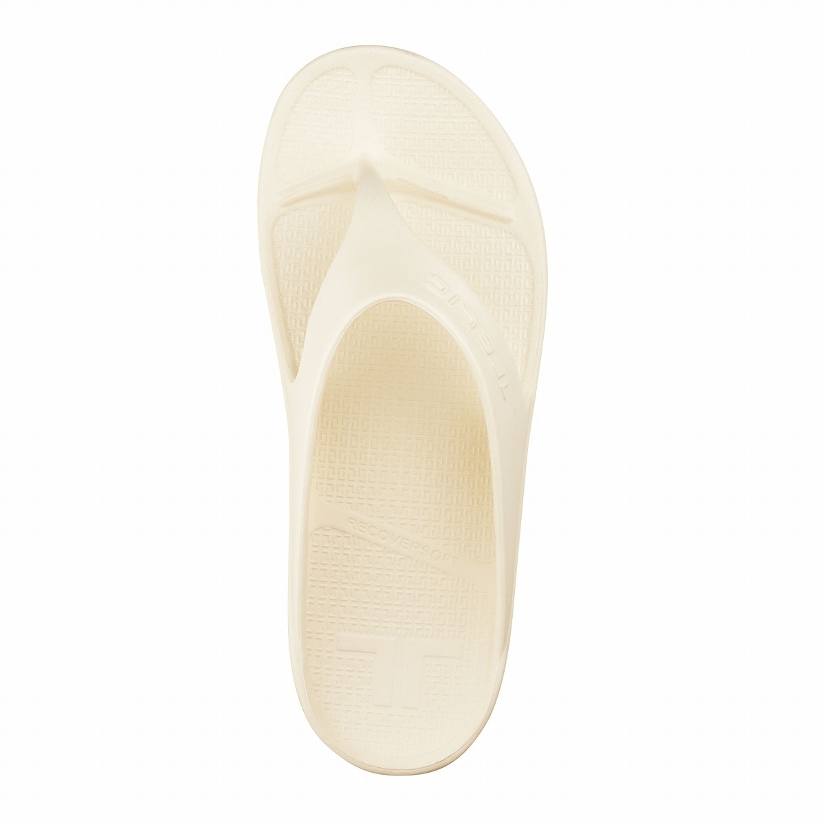 BARC/ FLIPFLOP サンダル/ヒール 4cm/ユニセックス W-FLIPFLOP_Ivory_01_2048x.jpg?