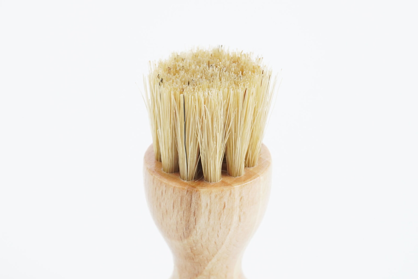 M.モゥブレィ ペネトレイト クリーム塗布用ブラシ[NORGDS] none