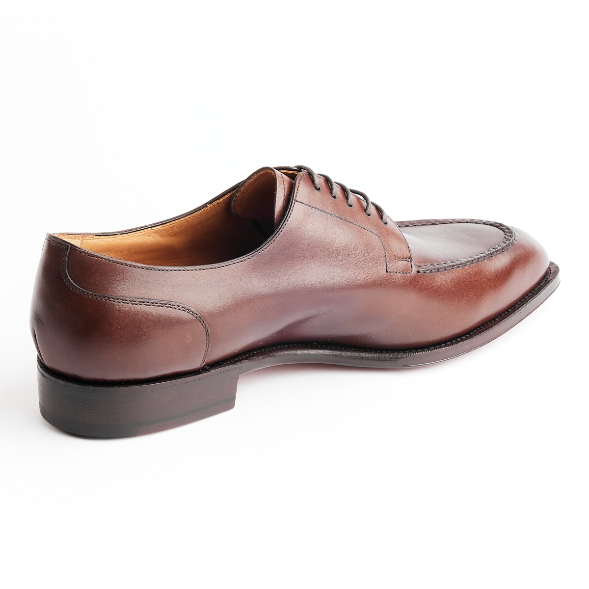 オリエンタル アンディー|ANDY BROWN Uチップ メンズ