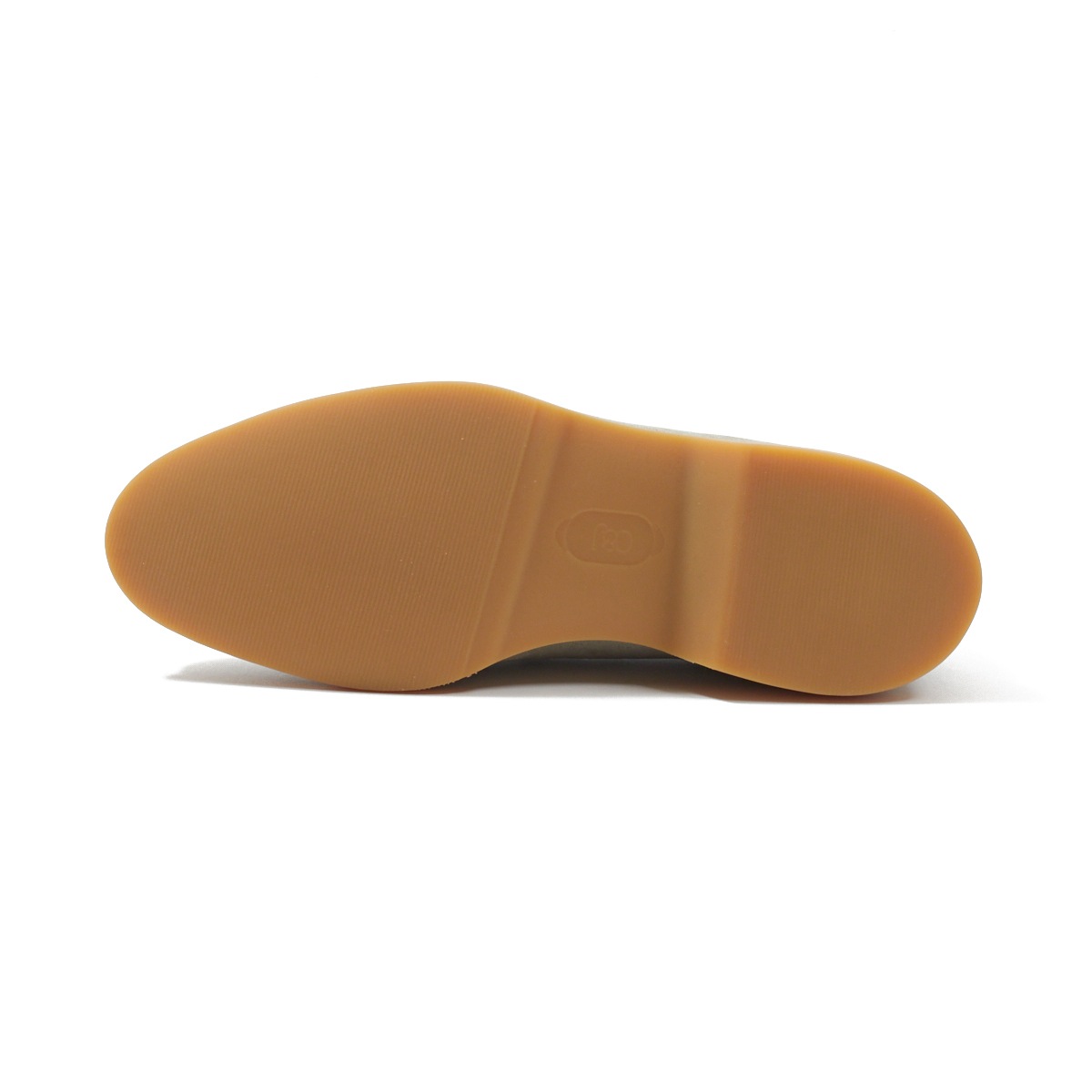 【価格改定：7月1日より137,500円（税込）】クロケット＆ジョーンズ カンヌ|CANNES PISTACCHIO ヴァンプ メンズ