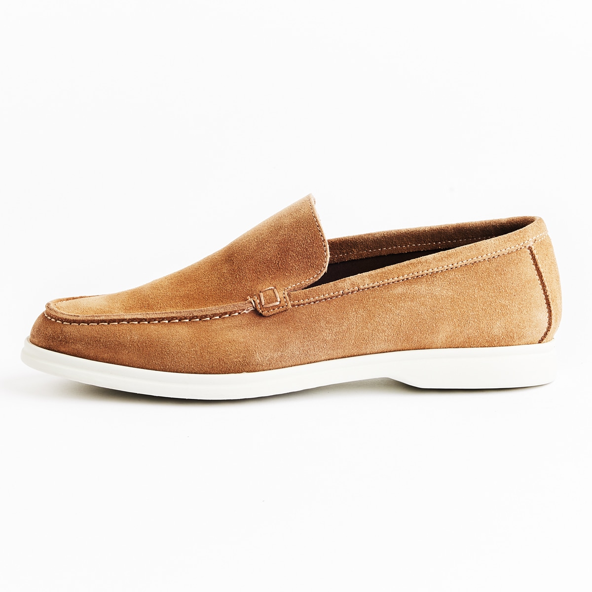 アントニオルフォ INAS-3 364 レザースニーカー メンズ