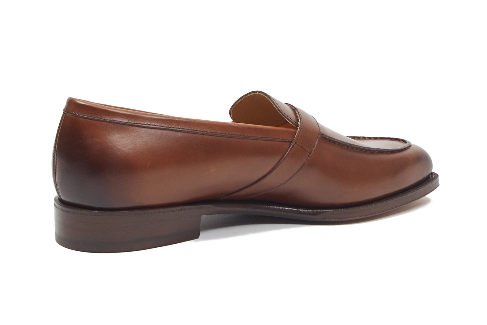 FINAL SALE】オリエンタル メイフェア|MAYFAIR BROWN ユーチップ