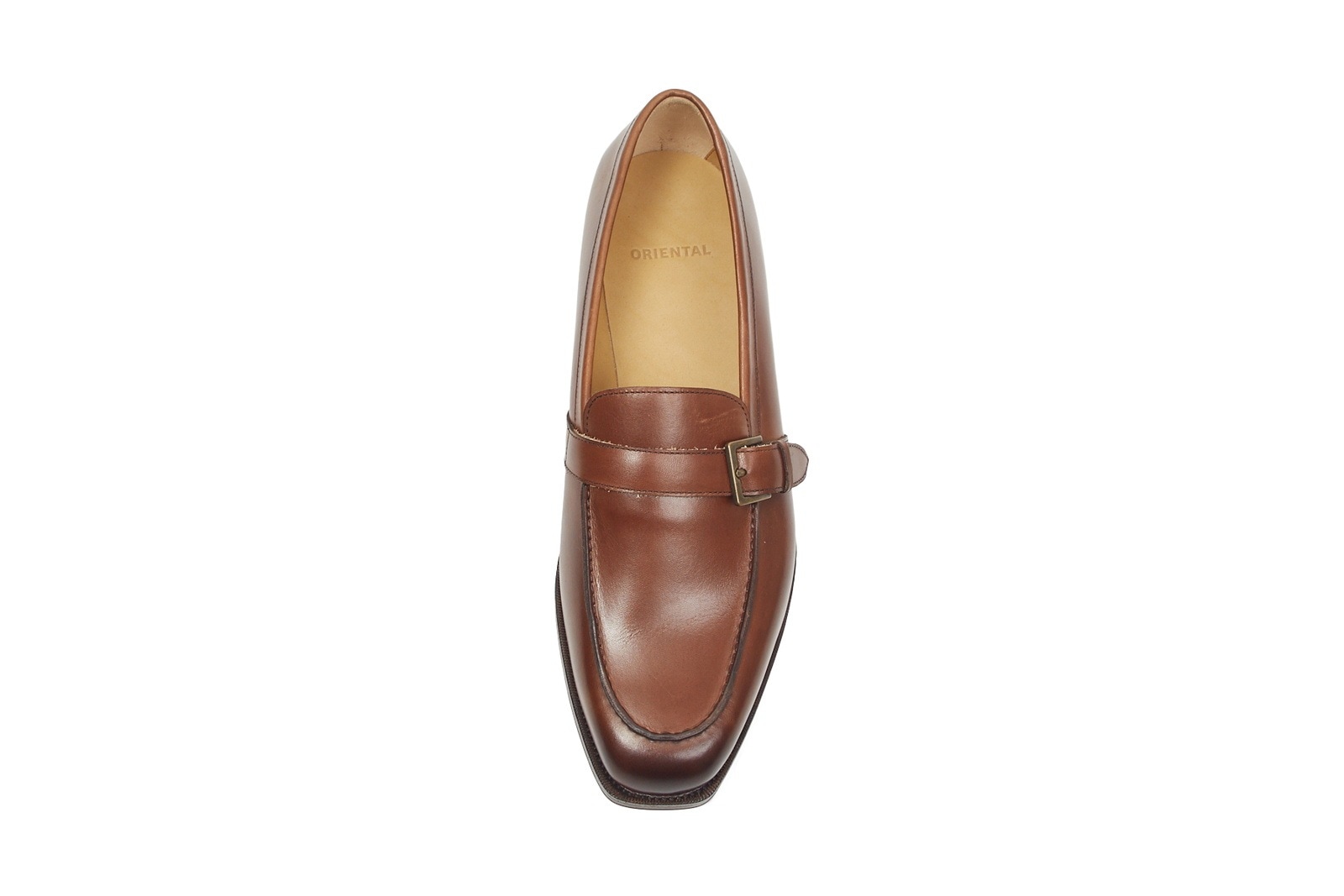 期間限定 セール - 売れ筋ランキングをチェック SALE】オリエンタル メイフェア|MAYFAIR BROWN ユーチップ 靴