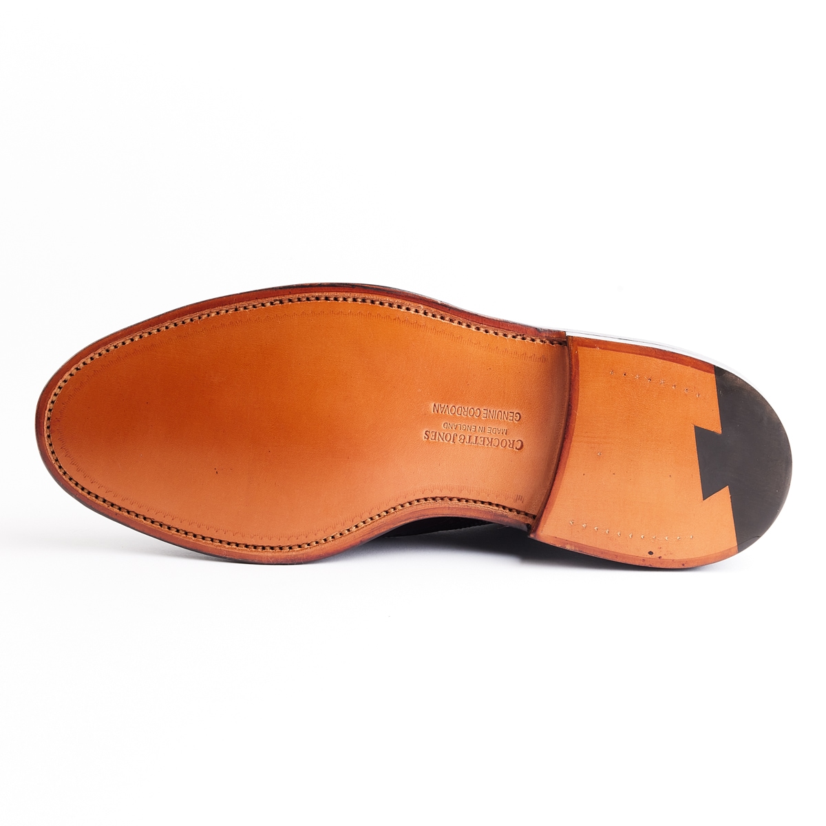クロケット＆ジョーンズ PEMBROKE ２ペンブローク２ウィングチップ【新品】 クロケット＆ジョーンズ ペンブローク2|PEMBROKE 2 BURGUNDY