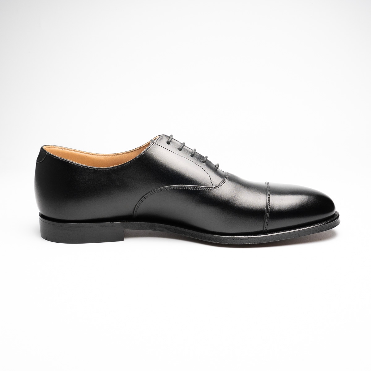 CROCKETT&JONES クロケットジョーンズ ストレートチップ ブラック 楽天市場】【ポイント10倍＋5倍】クロケット＆ジョーンズ