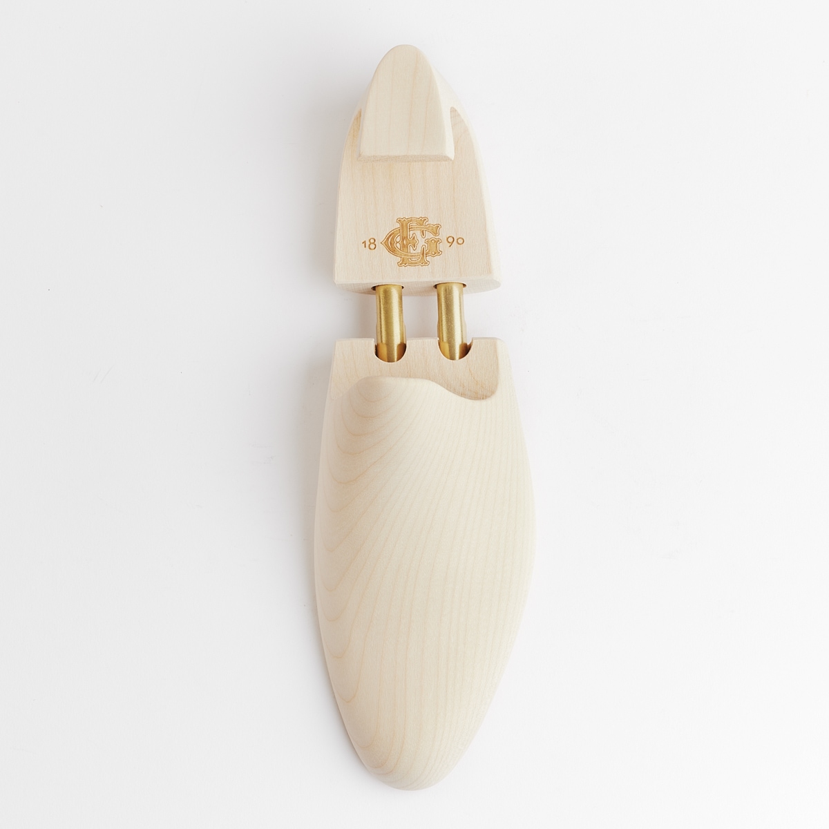 シューツリー エドワード・グリーン 純正シューツリー|SHOE TREES シューツリー