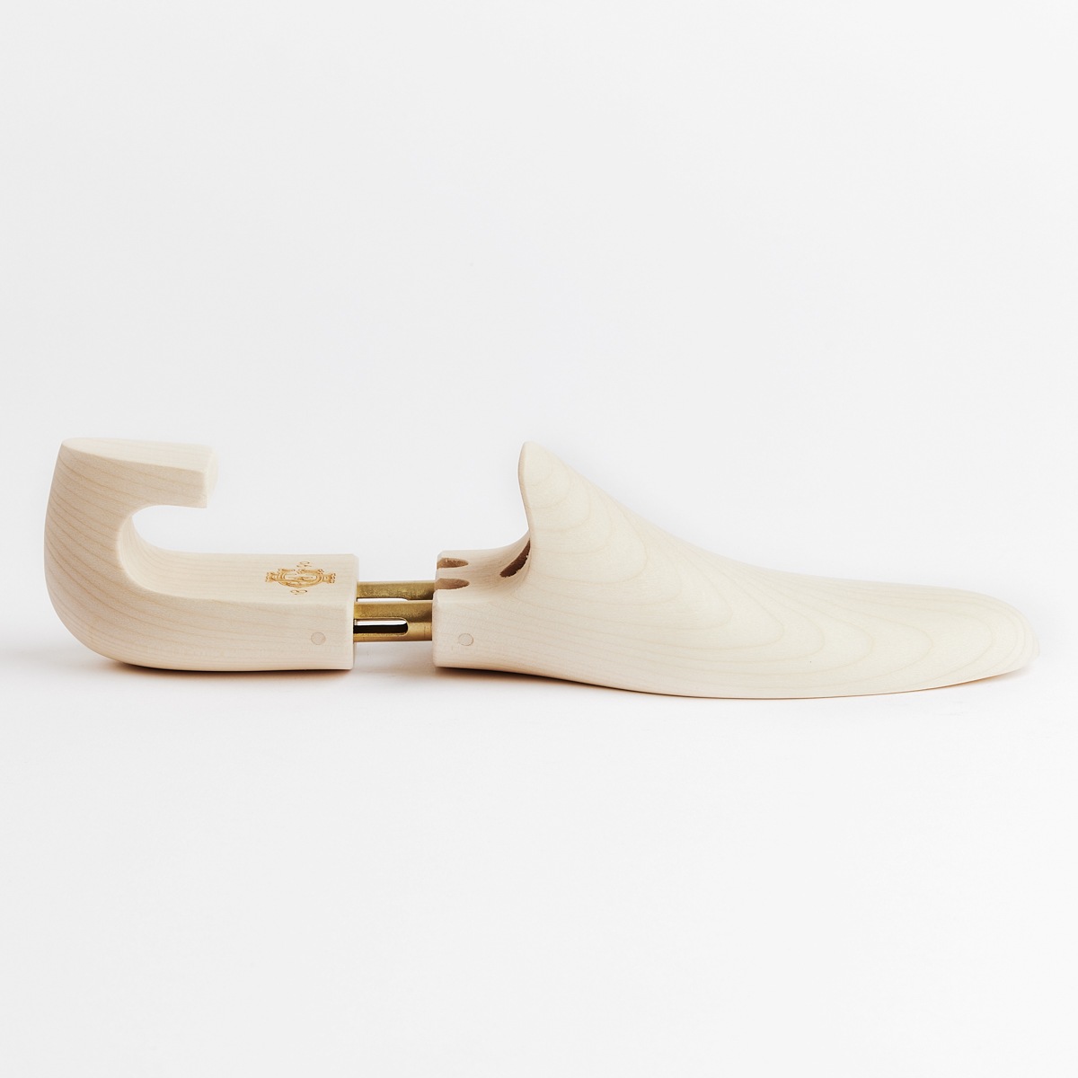 エドワード・グリーン シューツリー純正 エドワード・グリーン 純正シューツリー|SHOE TREES シューツリー