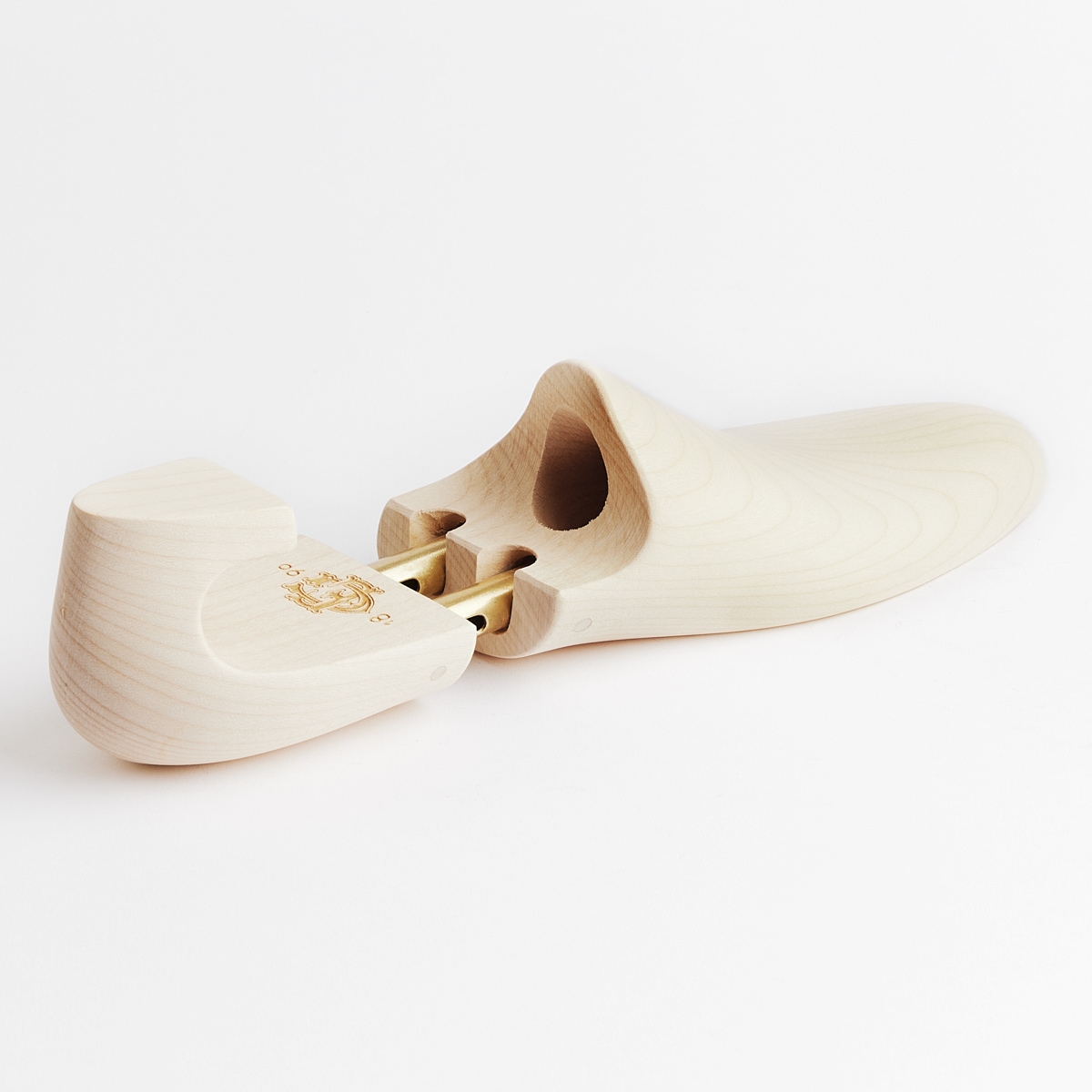 エドワード・グリーン 純正シューツリー|SHOE TREES シューツリー