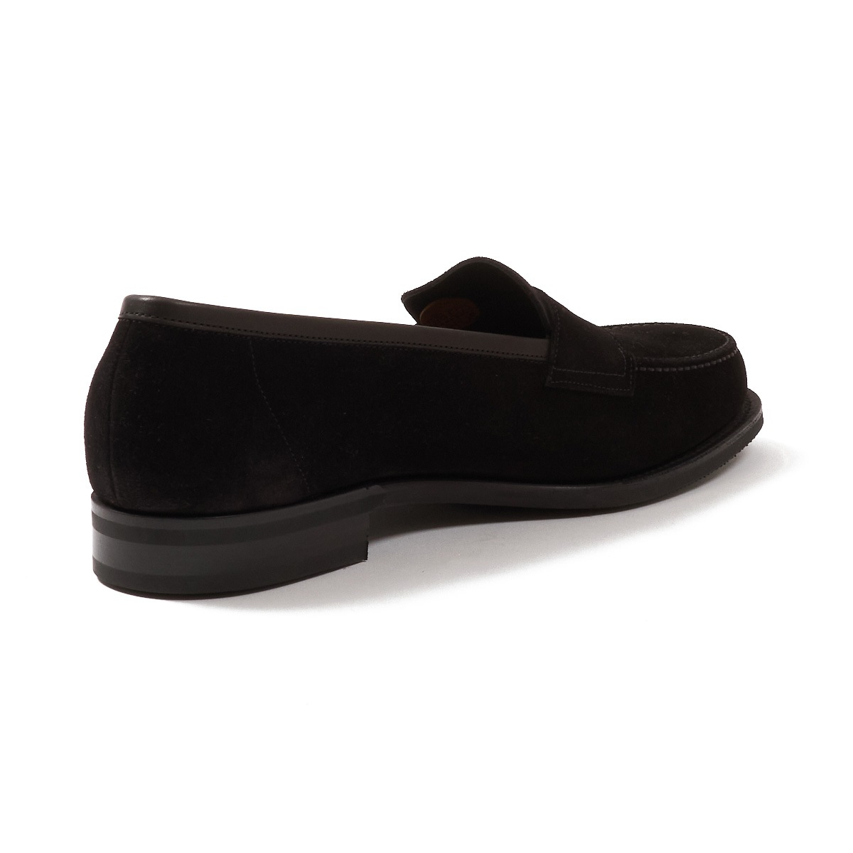 価格改定 3月2日より￥269,500（税込） エドワード・グリーン ピムリコ