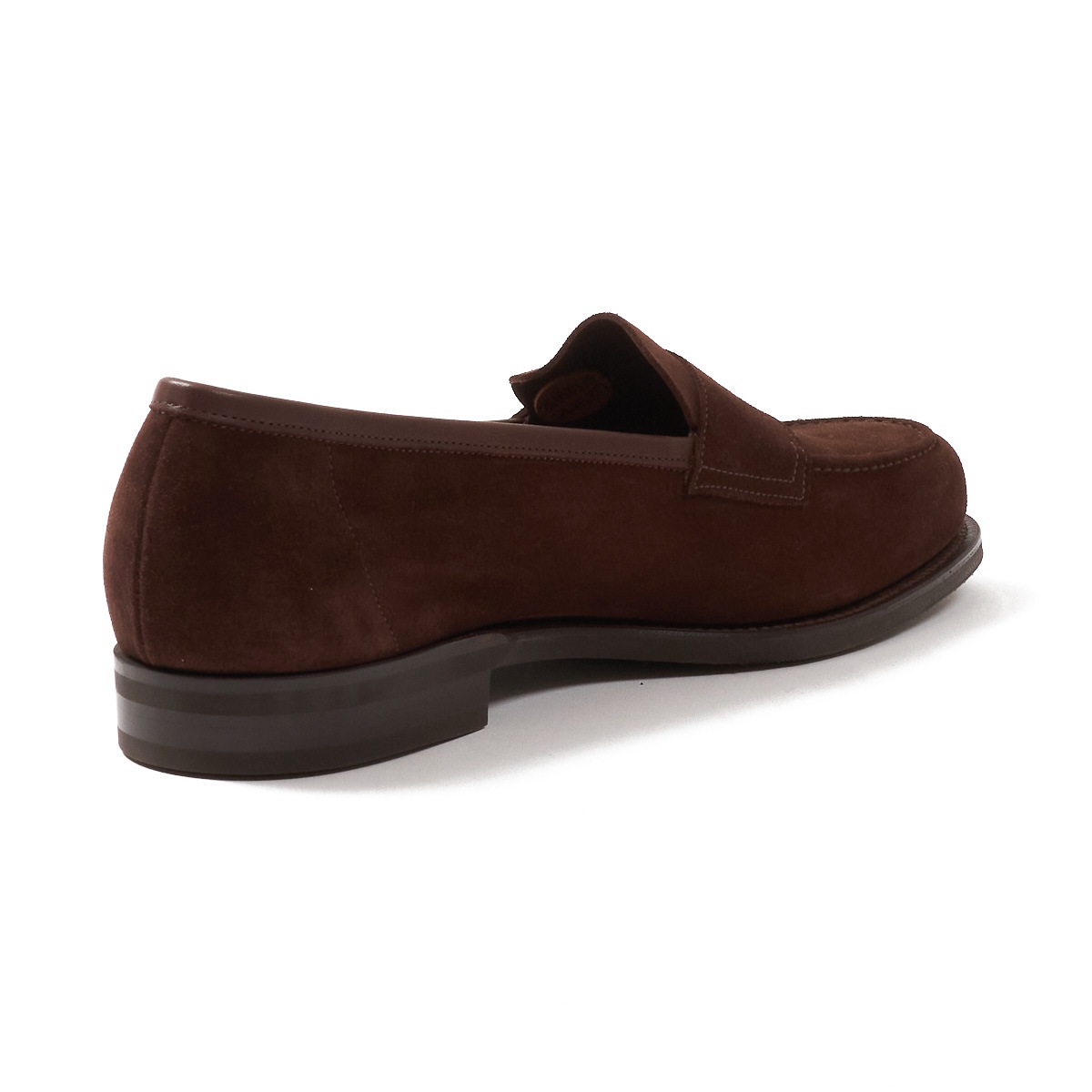 価格改定 3月2日より￥269,500（税込） エドワード・グリーン ピムリコ