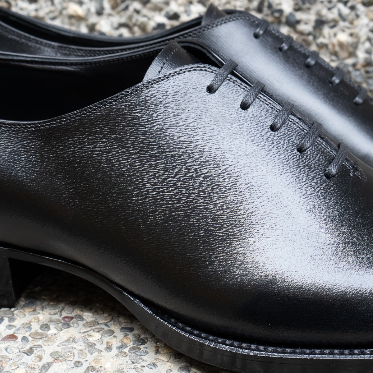 トレーディングポスト TP2025 BLACK ワンピース メンズ