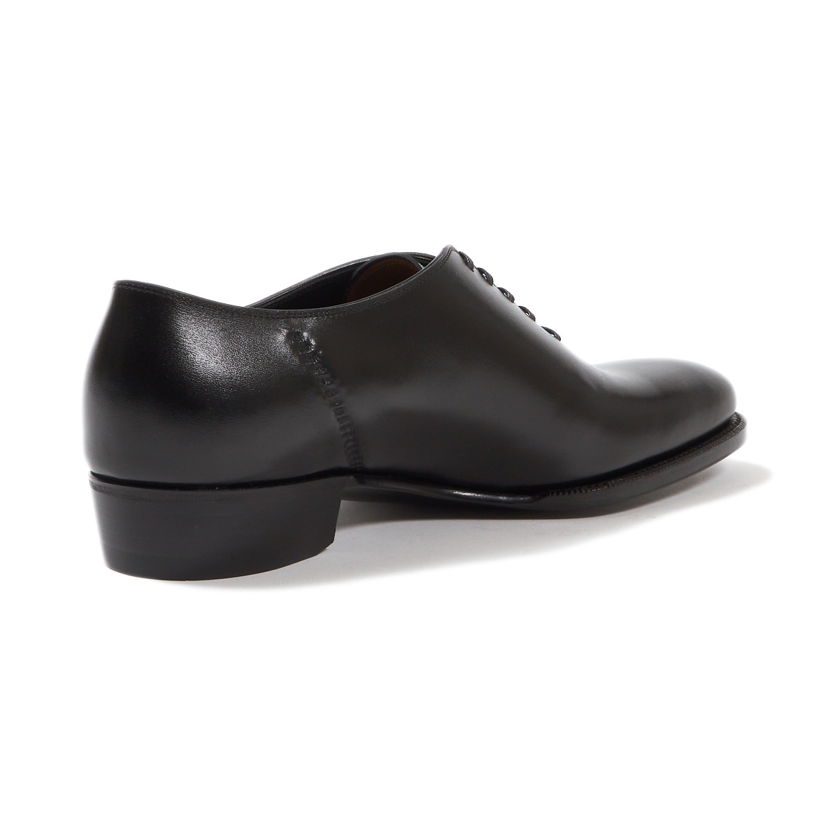 トレーディングポスト TP2025 BLACK ワンピース メンズ