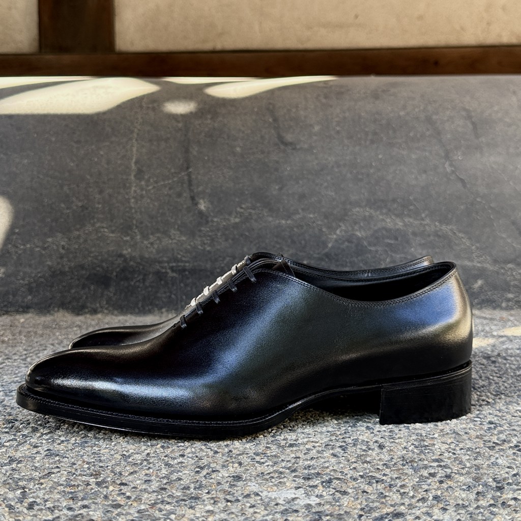 トレーディングポスト TP2025 BLACK ワンピース メンズ