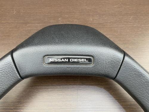 大阪市交通局ハンドルセット 大阪市交通局ハンドルセット 大阪市交通局ハンドルセット - メルカリ