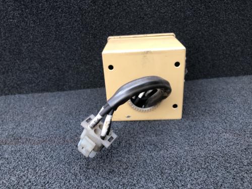 北神線(旧北神急行電鉄) ATC・ATOリセット箱②