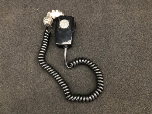 北神線（旧北神急行電鉄） マイク | すべての商品 | 鉄道部品株式会社