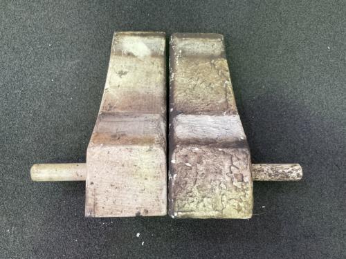 京都市交通局 10系 ハンドスコッチ(1806)