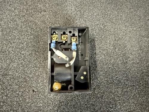 京都市交通局　車内暖房設定器